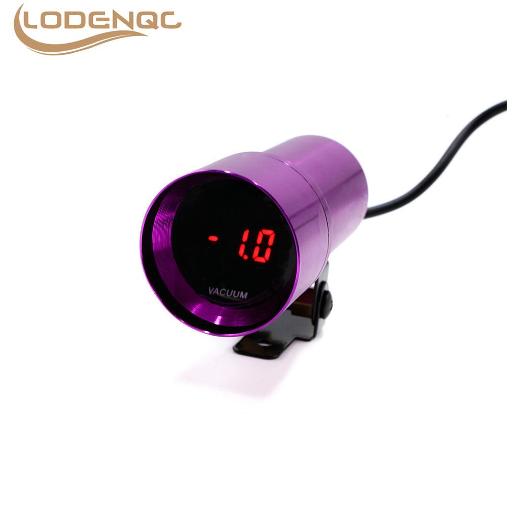LED ڵ 跮 ũ   ,    跮,  LC100151-PL, 37mm